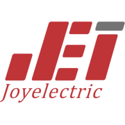 joyelectric-market