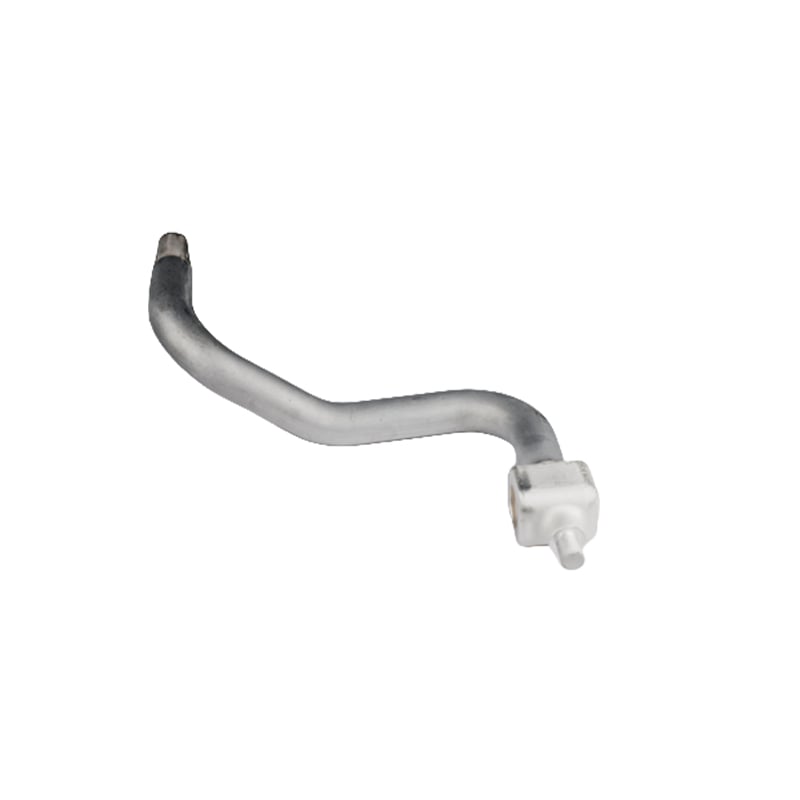 Aluminum Conductor